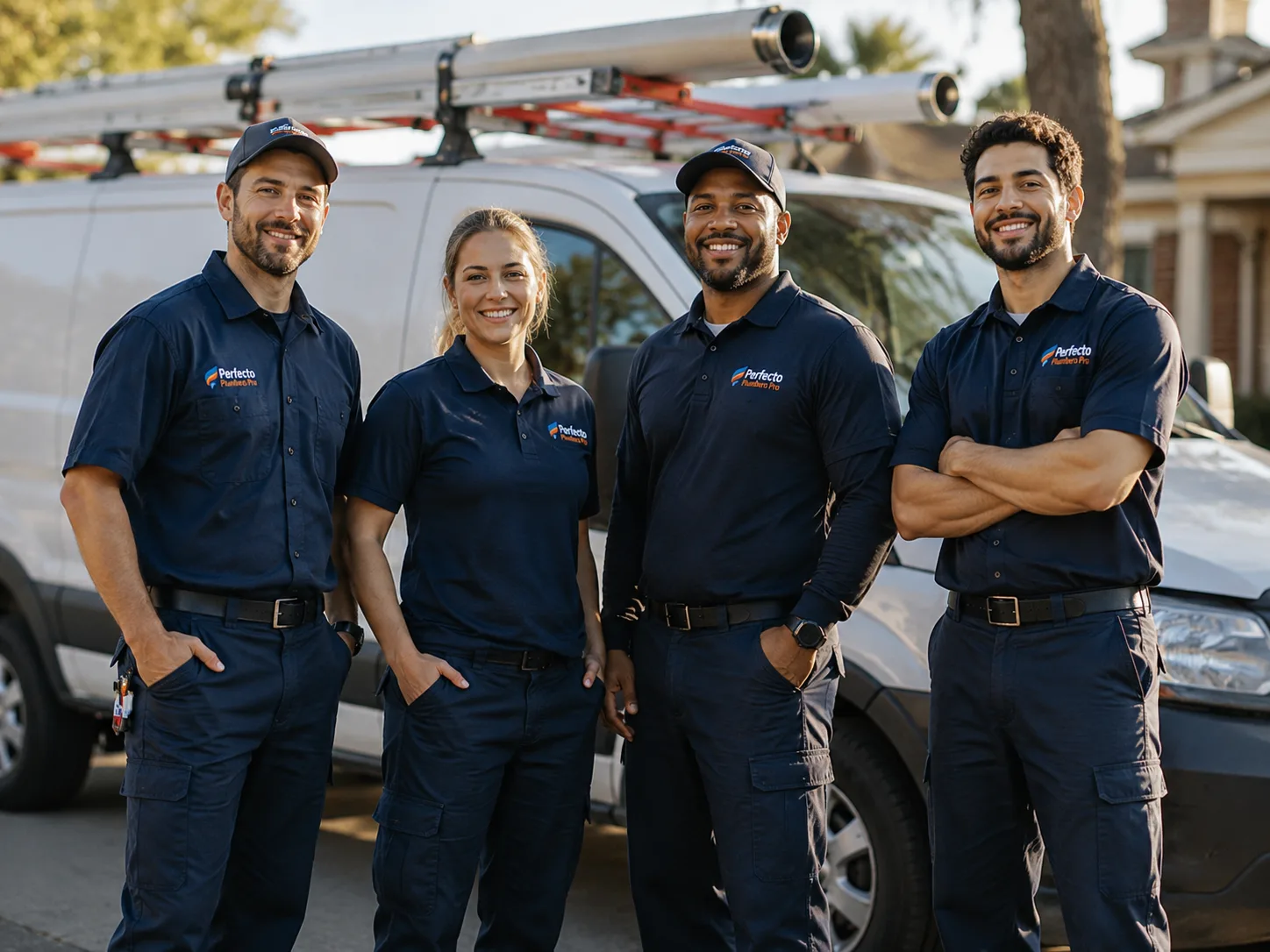 Emergency Plumber Near Me in Pillager, MN near me